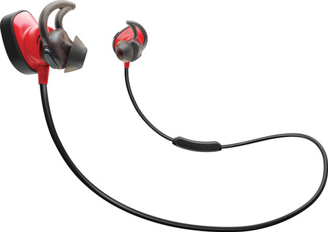 Earphones Bose Soundsport Best Price Bose Sport Soundsport