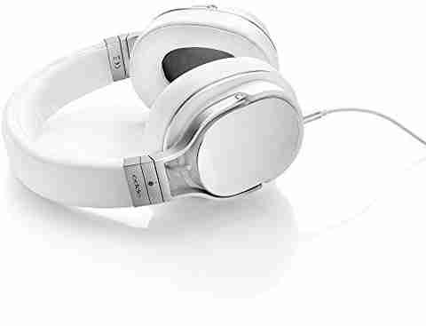 Oppo Digital Oppo Pm-3 Closed-Back Planar Magnetic Headphones