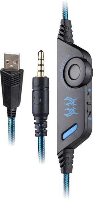 KOTION EACH G9000 Wired