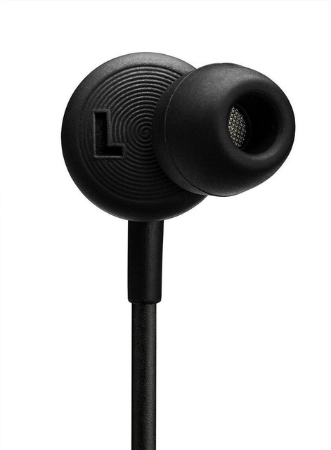 Marshall MODE Wired Price in India Buy Marshall MODE Wired