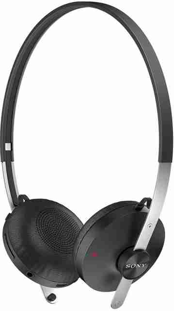 SONY SBH60 Bluetooth Price in India - Buy SONY SBH60 Bluetooth