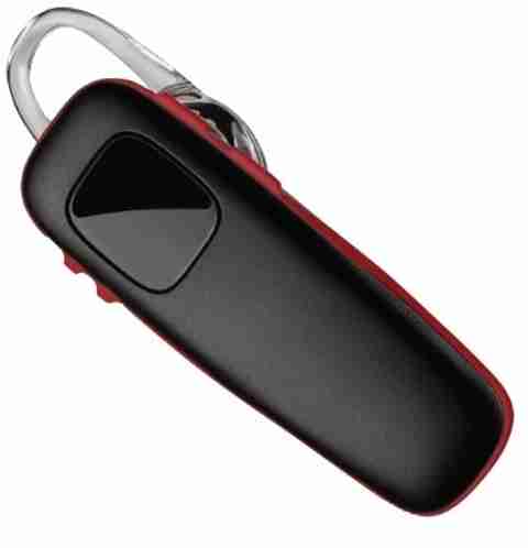 PLANTRONICS M70 ワイヤレスヘッドセット M70-BW PLANTRONICS M70 Bluetooth Price in India - Buy PLANTRONICS M70