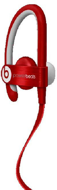 Beats Powerbeats 2 Wired Price in India - Buy Beats Powerbeats 2