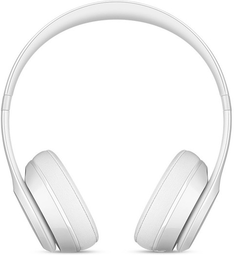 Beats Solo3 Bluetooth Price in India - Buy Beats Solo3 Bluetooth