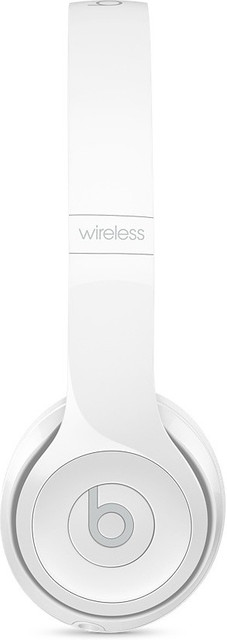 Beats Solo3 Bluetooth Price in India - Buy Beats Solo3 Bluetooth