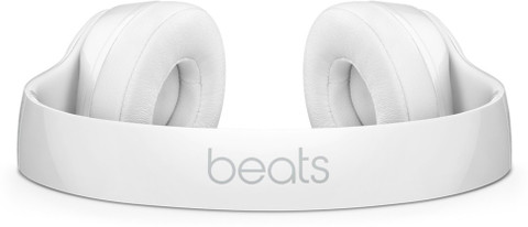 Beats Solo3 Bluetooth Price in India Buy Beats Solo3 Bluetooth