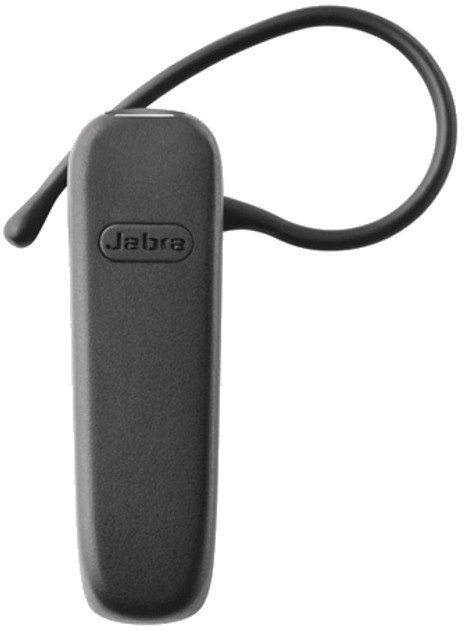 JABRA BT 2045 Bluetooth Gaming Price in India Buy JABRA BT 2045