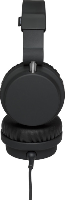 Urbanears Zinken Wired Price in India Buy Urbanears Zinken Wired