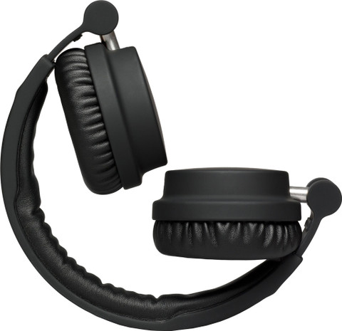 Urbanears Zinken Wired Price in India Buy Urbanears Zinken Wired