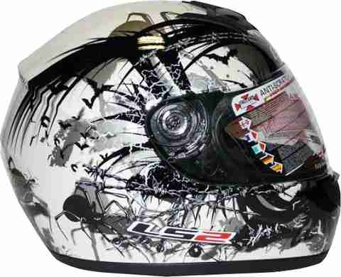 bluetooth open face motorcycle helmet Bluetooth Faceless Motorcycle Helmet Milwaukee Performance Helmets  MPH9802DOT 'Vision' Matte Black 3/4