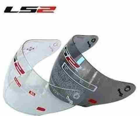 ls2 full face helmet ff350 FF352 Writed  Phoenix Probiking certified motorcycle helmet built for maximum impact and head protection LS2 FF353 Rapid Happy Dreams