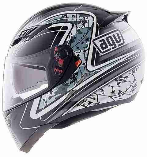 bike helmet chin Bell Super Air R - Gopro Chin Mount for Full Face Mountain Bike (MTB) Helmet