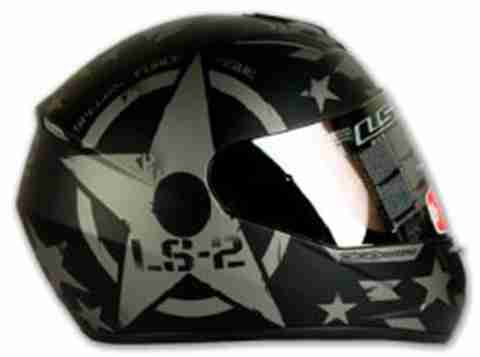 michael dunlop shoei helmet Michael Dunlop signs Shoei deal in break with tradition