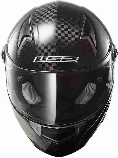 beat motorcycle helmets Motorcycle helmet buying guide from the experts