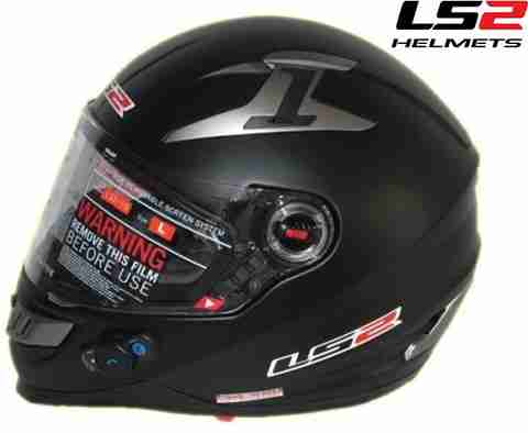 cruiser full face motorcycle helmets KYPARA Helmet with Internal Tinted Visor & DOT Approved for Moped ATV Scooter (White Samurai Spirit, Large) : Automotive Osprey Men's Aether 55, 3/4 Shell Helmet Ever Star Wars Movie Color:Black/Sparkle