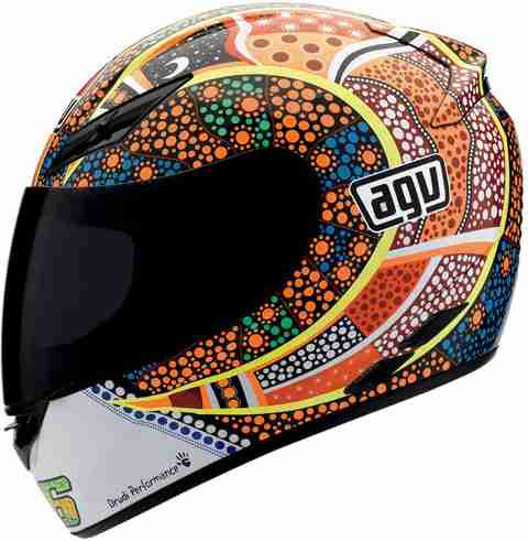 best aero bike helmet 2022 Best Road Bike Helmets of 2026