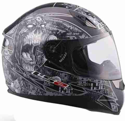 carbon fiber open face motorcycle helmet Carbon Fiber Matte 9k RHKC Open Face Motorcycle Helmet