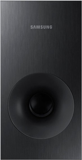 Buy Samsung HW-K360 130 W Bluetooth Soundbar Online from