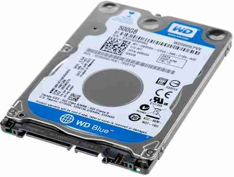 western-digital-wd5000lpvx-