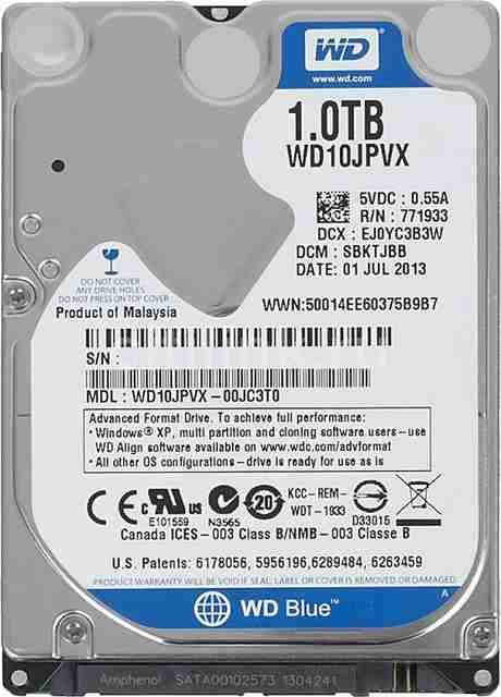 wd-wd10jpvx-original-