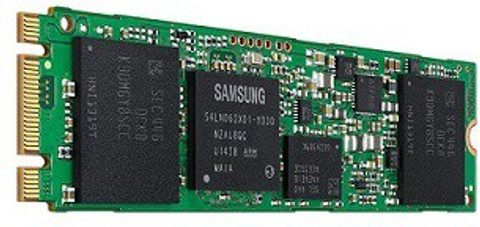 Samsung M.2 Series 250 GB Laptop Green SATA Internal Solid State