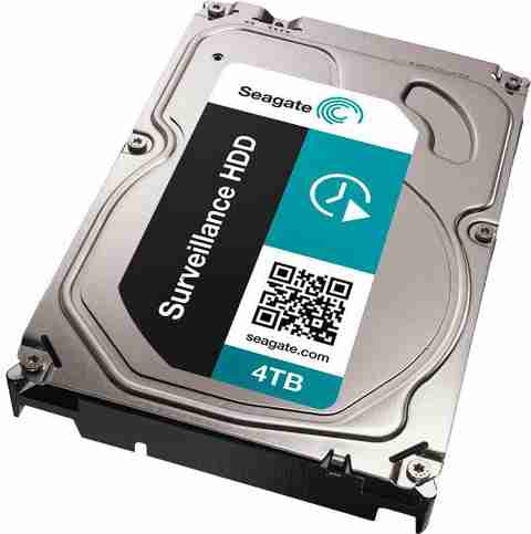 seagate-sata-4-tb-sv35-