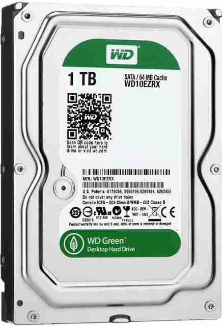 western-digital-wd10ezrx-