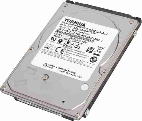 toshiba-mq02abd100h-original-