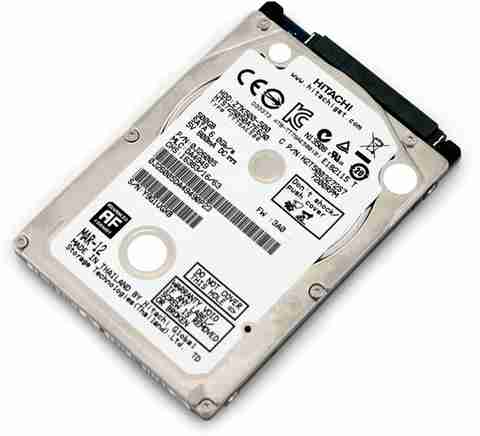 hitachi-500gb-7200-rpm-