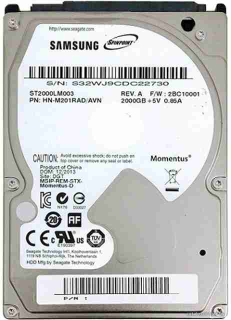 samsung-spin-point-m8-