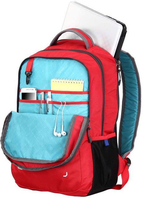 backpack with leather bottom Vintage 90's Eastpak Leather Bottom USA Made Backpack  CobbleStore Vintage