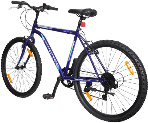 BROOKS Myth 26 7S 26 T (inch) Mountain Cycle