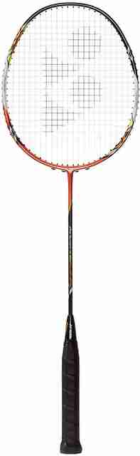 YONEX ARCSABER 4DX Multicolor Strung Badminton Racquet - Buy YONEX