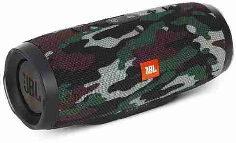 Portable Wireless Speaker Jbl Charge Online JB̲L Bluetooth Speaker