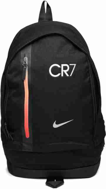backpack hiking backpack You've Been Packing Your Backpack All Wrong