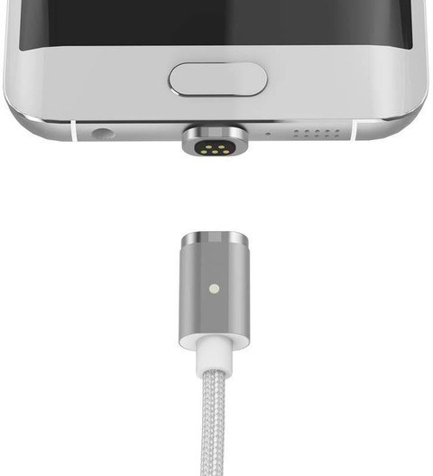 5PLUS Magnetic Charging Cable m 5PDC5 5PLUS