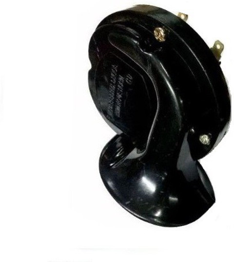 Pa Horn For Hero Passion Plus Price in India Buy Pa Horn For - Main Image