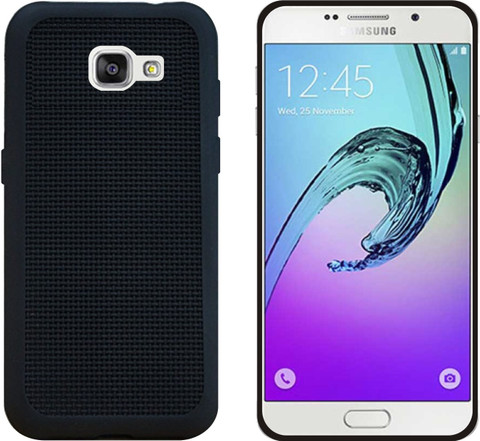 CASE CREATION Back Cover for Samsung Galaxy A5 (2016) SM-A510