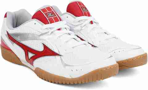 crossmatch-plio-rx3-9-mizuno-