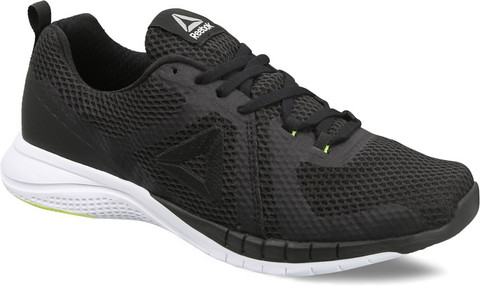 Flipkart Reebok Men's Print Running Shoe Ladies Fashion MM