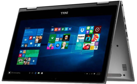 DELL Inspiron 13 5000 core i3 第七世代 13.3 DELL Inspiron 13 5000