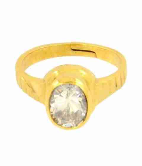 India Hira Diamond Price Gruvi Heera Rashi Ratan With Lab Test