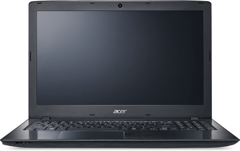 Acer TravelMate P2 Intel Core i5 7th Gen 7200U - (8 GB/1 TB HDD