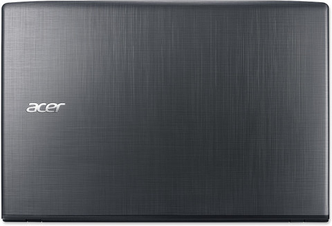 Acer TravelMate P2 Intel Core i5 7th Gen 7200U - (8 GB/1 TB HDD