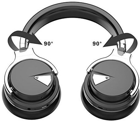 Cowin E7 Wired Price in India Buy Cowin E7 Wired Online Cowin