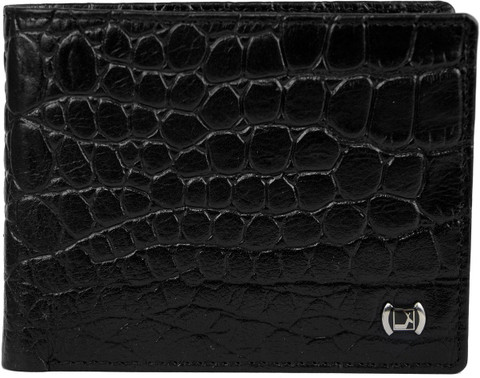 Wallet Gift Set Da Milano Mens Wallet Price Da Milano Men Black