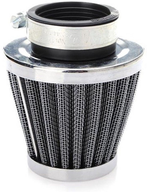 Pa Bike Air Filter For Bajaj Pulsar 150 AS Price in India Buy Pa