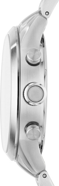 FOSSIL DAILY Analog Watch - For Men - Buy FOSSIL DAILY Analog