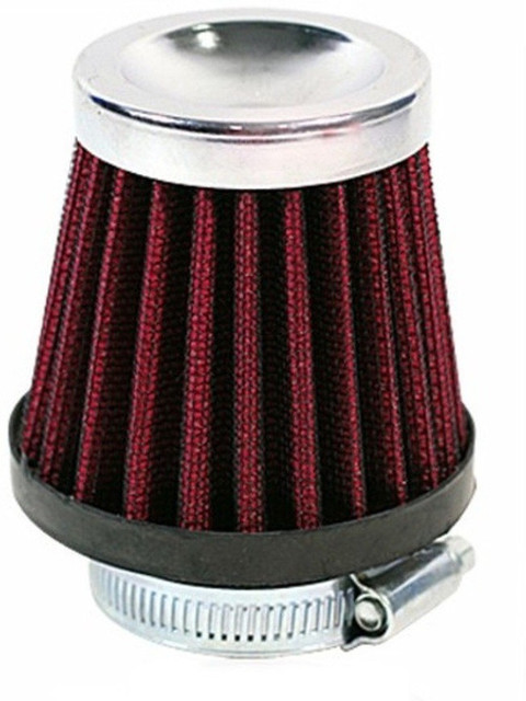 Flipkart Yamaha R15 Air Filter Price Pa Bike Air Filter For Yamaha