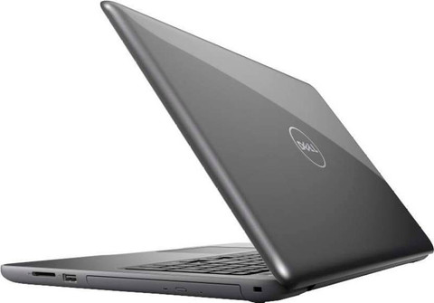 DELL INSPIRON・580s Core i5-650 3.2GHz 2GB DVDスーパーマルチ ジャンク A36929 DELL INSPIRON 580s Core i5 650 3.20GHz 4GB 1.0TB□1週間保証